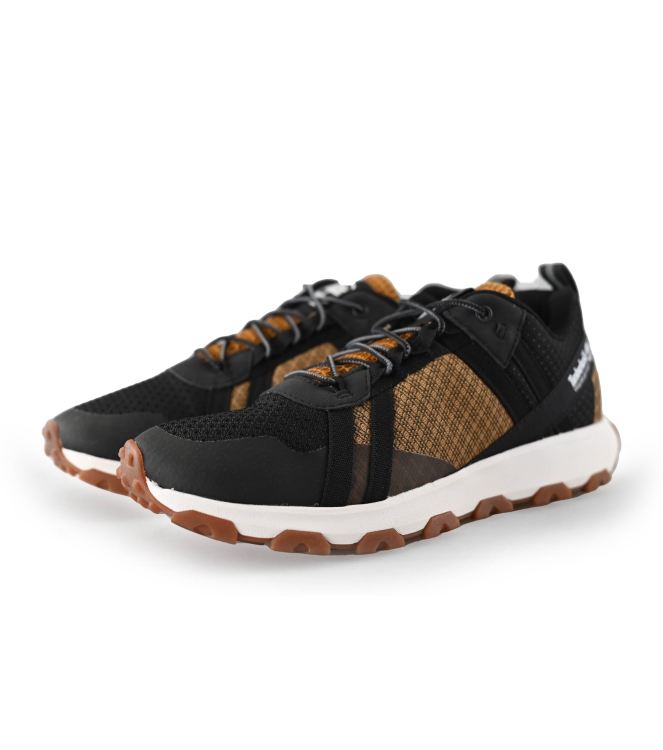 Timberland Sneakers