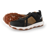 Timberland Sneakers