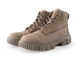 Timberland Veterboots