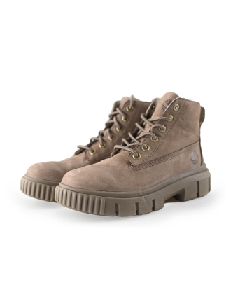  Timberland Veterboots 244498
 [MAAT] 38½
 
