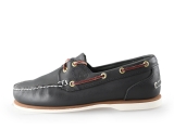 Timberland Nette Schoenen