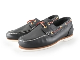 Timberland Nette Schoenen