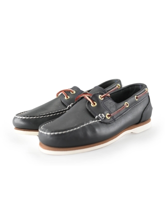  Timberland Nette Schoenen 244499
 [MAAT] 38
 