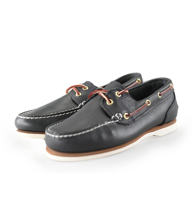 Timberland Nette Schoenen