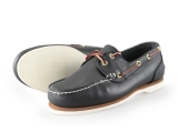Timberland Nette Schoenen