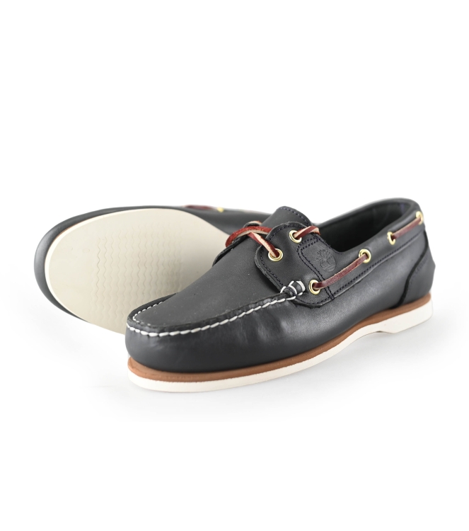 Timberland Nette Schoenen