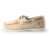 Timberland Nette Schoenen