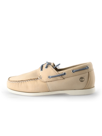  Timberland Nette Schoenen 244500
 [MAAT] 41½
 