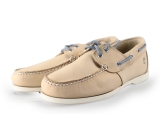 Timberland Nette Schoenen