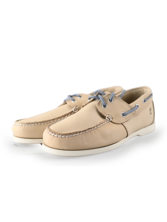  Timberland Nette Schoenen 244500
 [MAAT] 41½
 