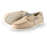 Timberland Nette Schoenen
