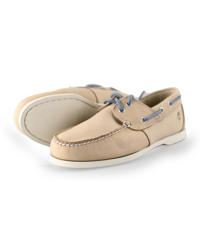 Timberland Nette Schoenen