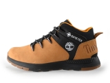 Timberland Sneakers