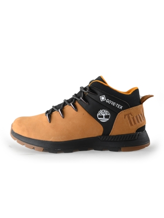  Timberland Sneakers 244502
 [MAAT] 41½
 