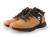 Timberland Sneakers