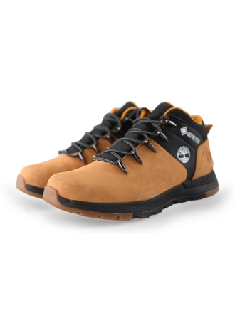  Timberland Sneakers 244502
 [MAAT] 41½
 