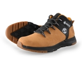 Timberland Sneakers