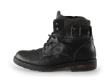 Outfielder Veterboots