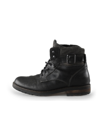  Outfielder Veterboots 244503
 [MAAT] 43
 