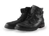 Outfielder Veterboots