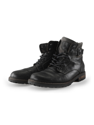  Outfielder Veterboots 244503
 [MAAT] 43
 