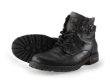Outfielder Veterboots