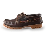 Timberland Nette Schoenen