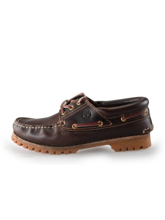  Timberland Nette Schoenen 244505
 [MAAT] 38½
 