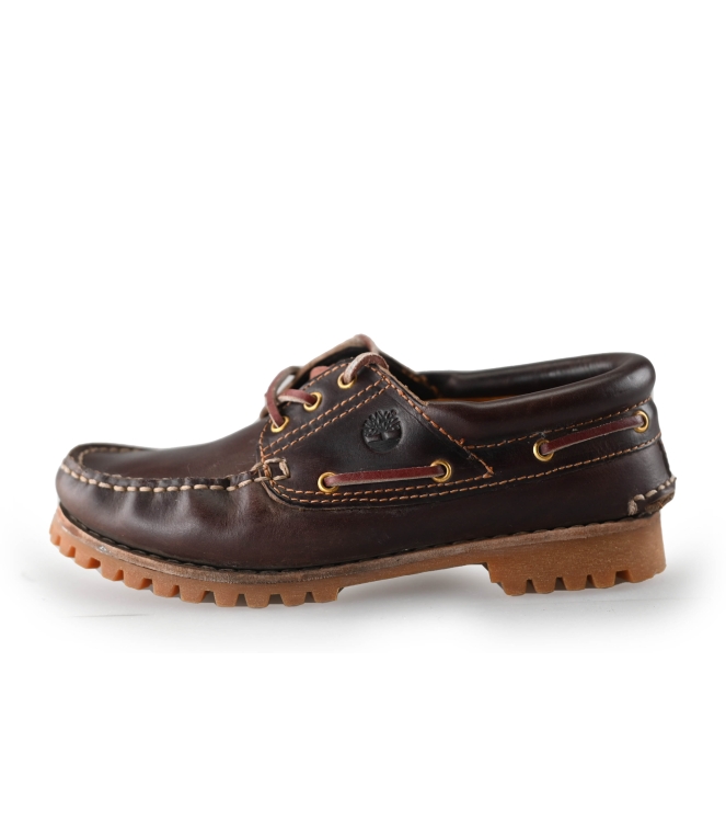 Timberland Nette Schoenen
