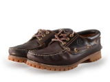 Timberland Nette Schoenen