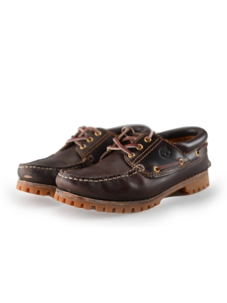  Timberland Nette Schoenen 244505
 [MAAT] 38½
 