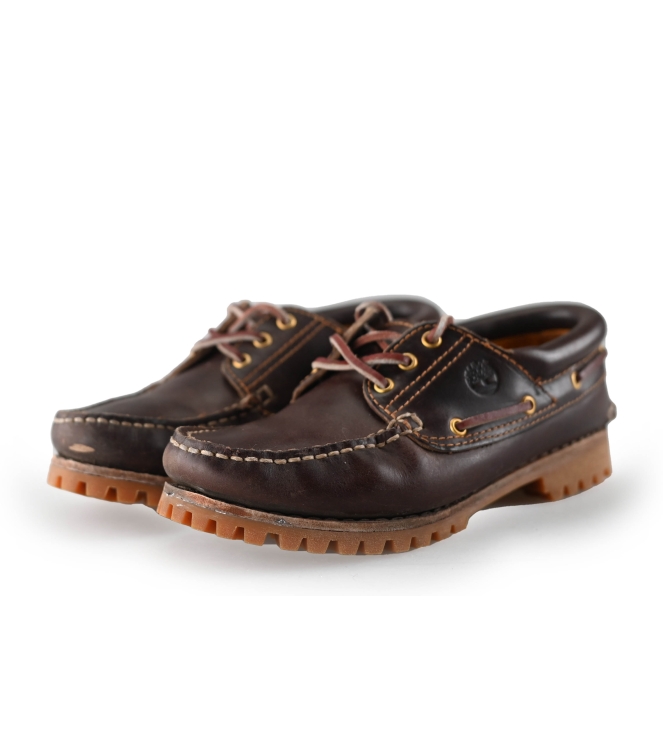 Timberland Nette Schoenen