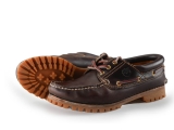 Timberland Nette Schoenen