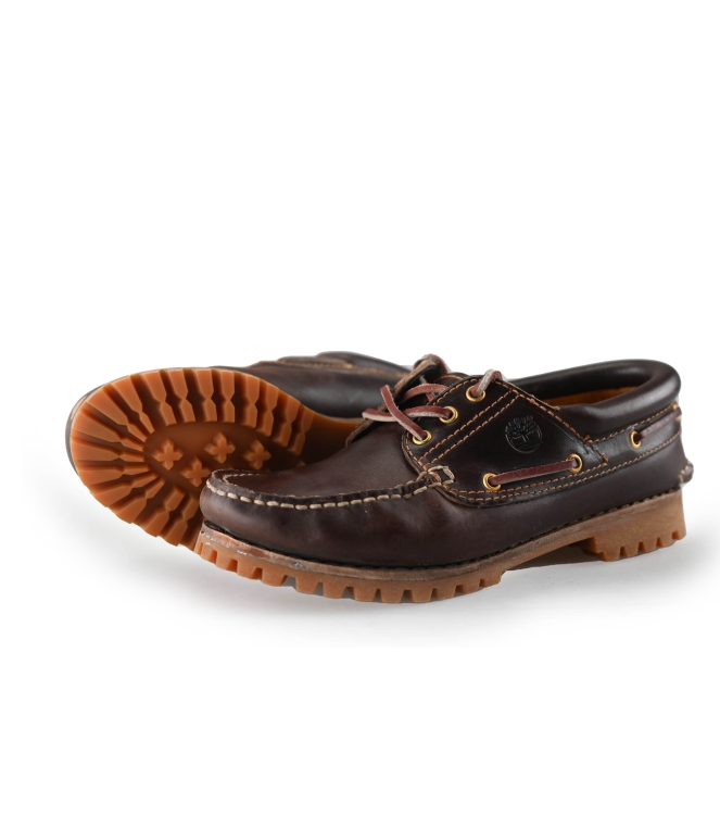 Timberland Nette Schoenen