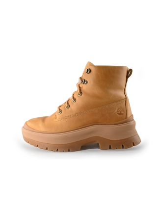  Timberland Veterboots 244506
 [MAAT] 41
 