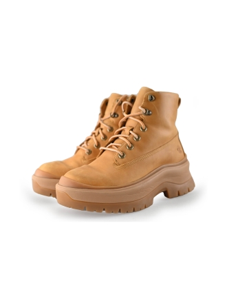 Timberland Veterboots 244506
 [MAAT] 41
 