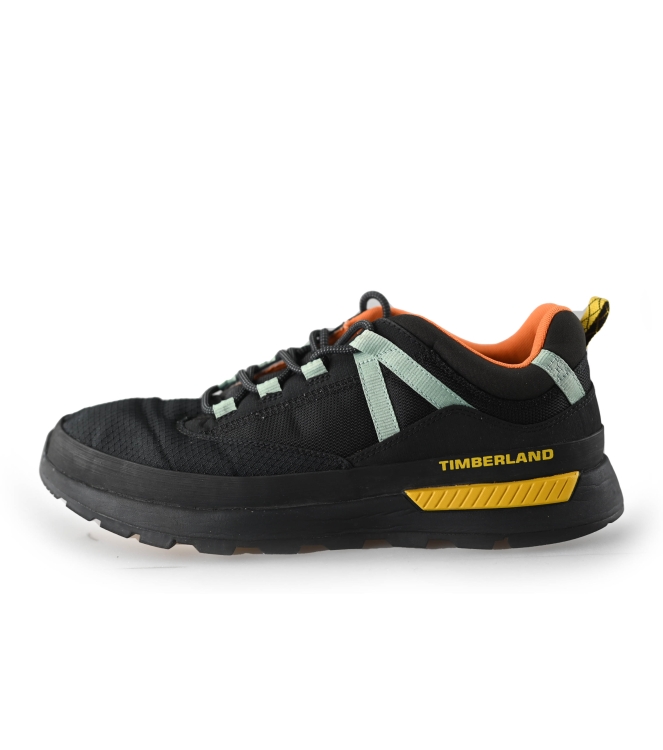 Timberland Sneakers