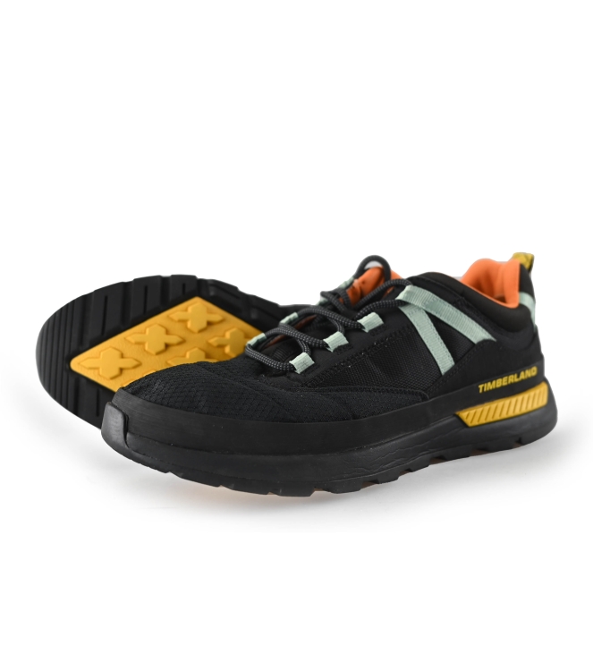 Timberland Sneakers