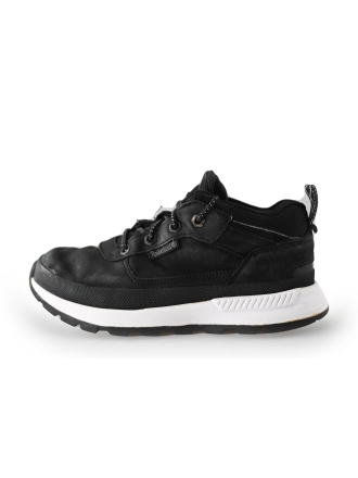  Timberland Sneakers 244509
 [MAAT] 32
 