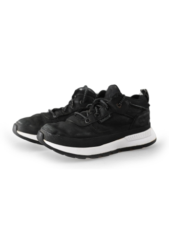  Timberland Sneakers 244509
 [MAAT] 32
 