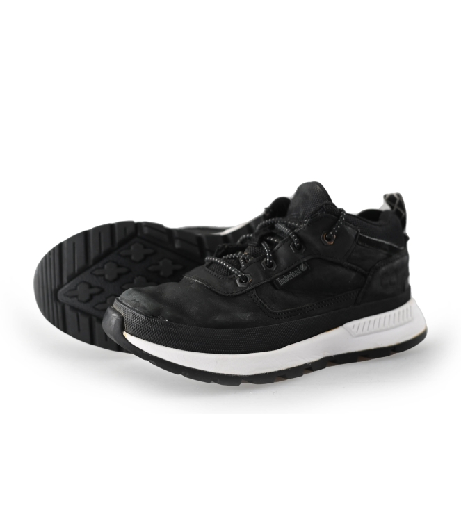 Timberland Sneakers