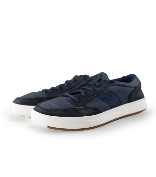 Timberland Sneakers