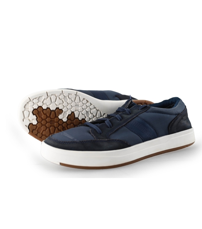 Timberland Sneakers