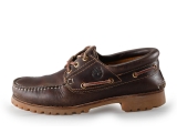 Timberland Nette Schoenen