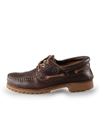  Timberland Nette Schoenen 244519
 [MAAT] 42
 