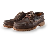 Timberland Nette Schoenen