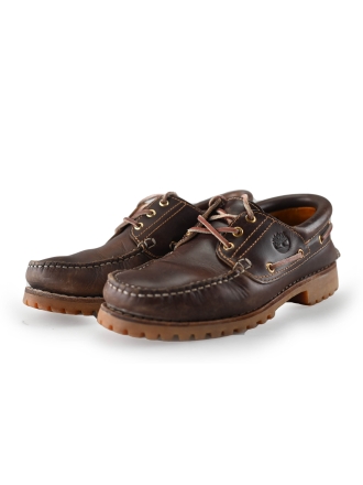  Timberland Nette Schoenen 244519
 [MAAT] 42
 