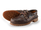Timberland Nette Schoenen