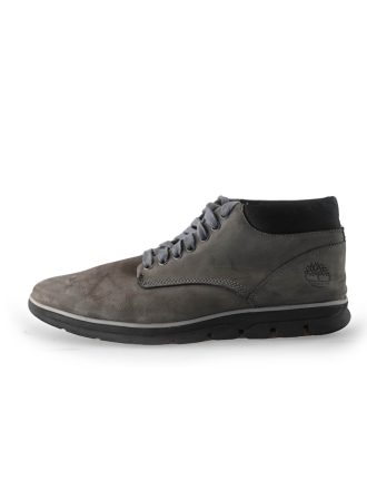  Timberland Sneakers 244520
 [MAAT] 44½
 