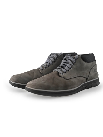  Timberland Sneakers 244520
 [MAAT] 44½
 